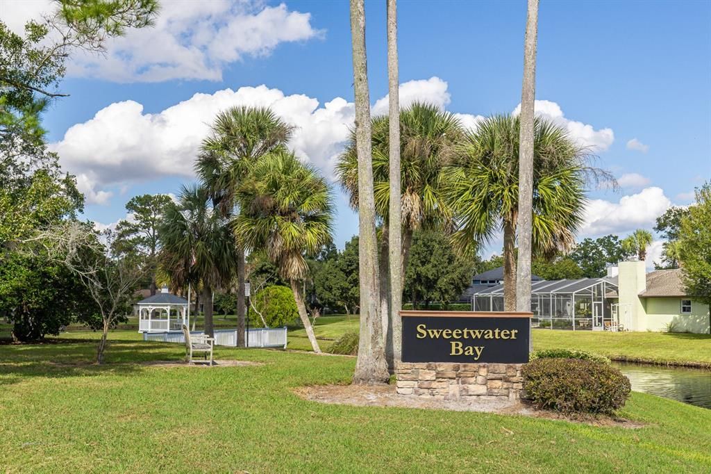 待售: $575,000 (4 贝兹, 2 浴室, 2060 平方英尺)