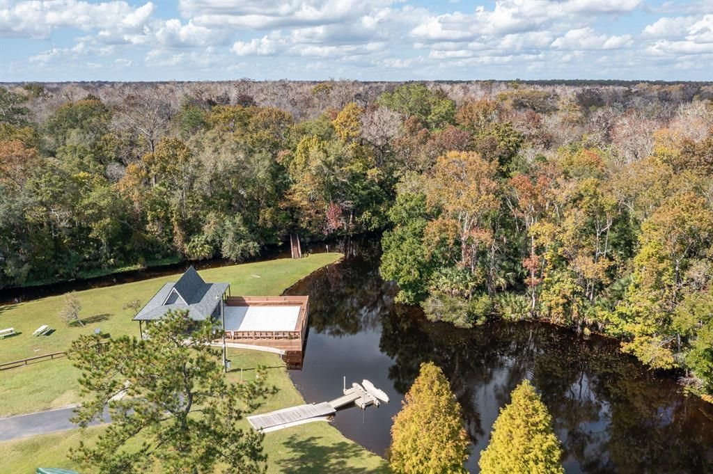 待售: $575,000 (4 贝兹, 2 浴室, 2060 平方英尺)