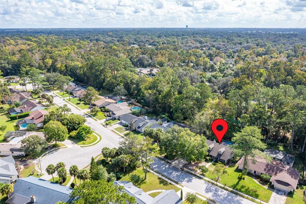 待售: $575,000 (4 贝兹, 2 浴室, 2060 平方英尺)