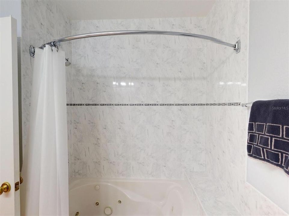 For Sale: $849,900 (3 beds, 3 baths, 3331 Square Feet)