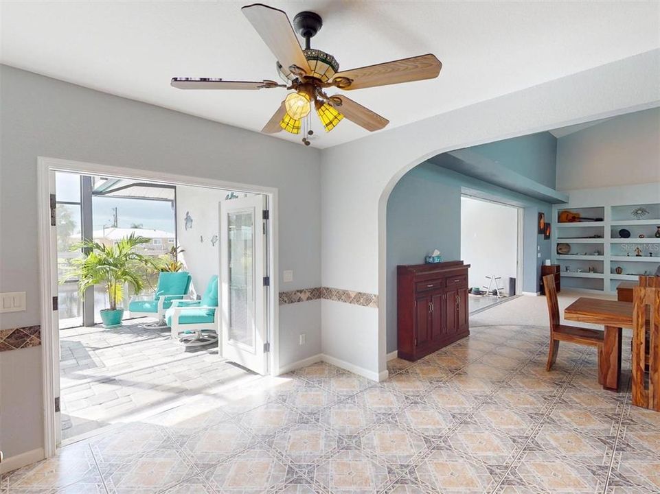 For Sale: $849,900 (3 beds, 3 baths, 3331 Square Feet)