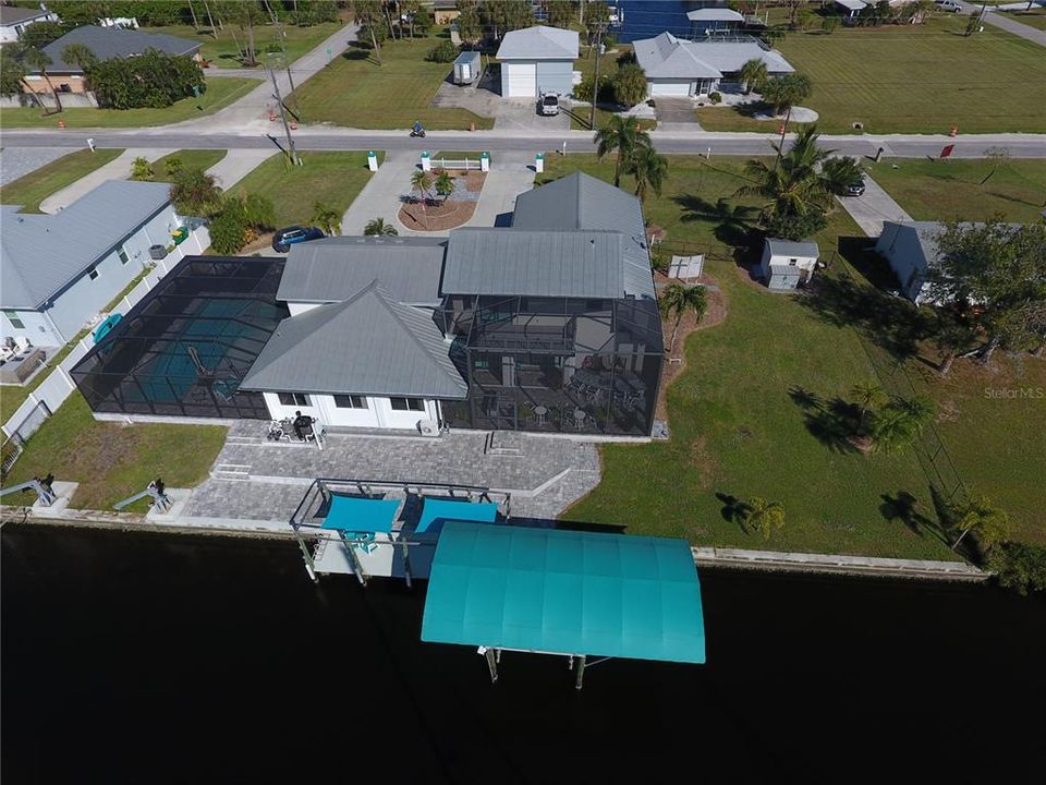 For Sale: $849,900 (3 beds, 3 baths, 3331 Square Feet)