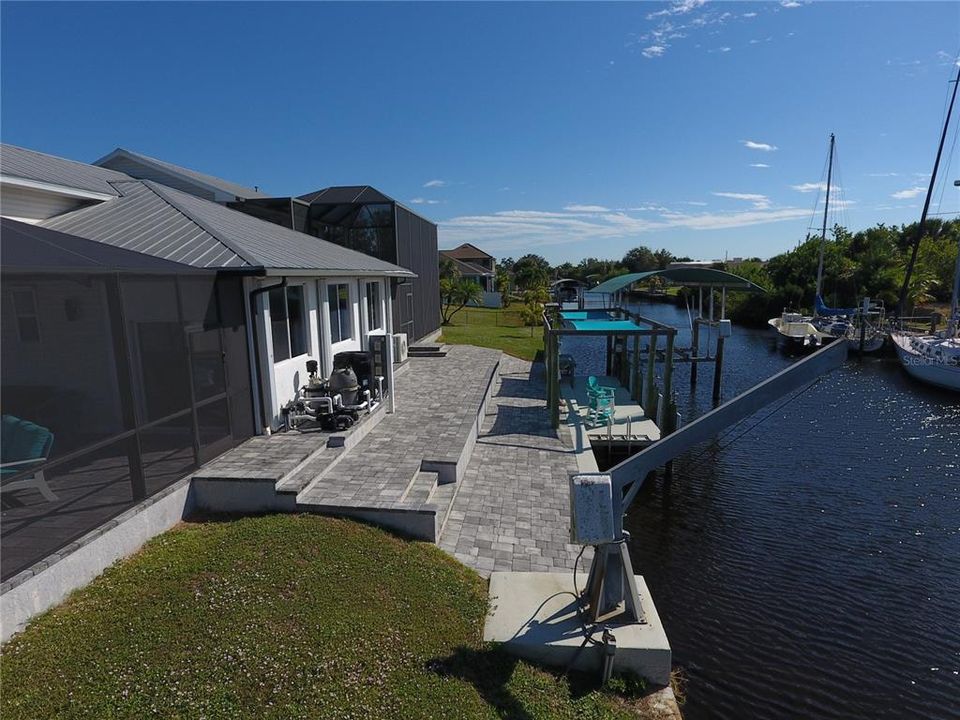 For Sale: $849,900 (3 beds, 3 baths, 3331 Square Feet)