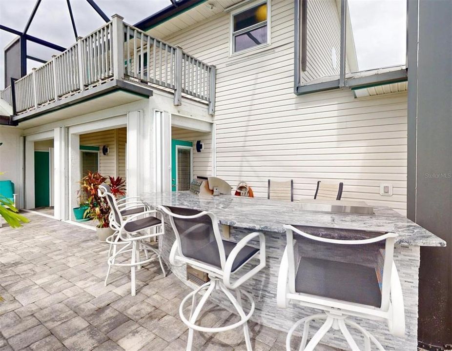 For Sale: $849,900 (3 beds, 3 baths, 3331 Square Feet)