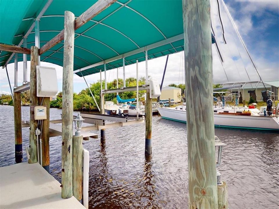 For Sale: $849,900 (3 beds, 3 baths, 3331 Square Feet)