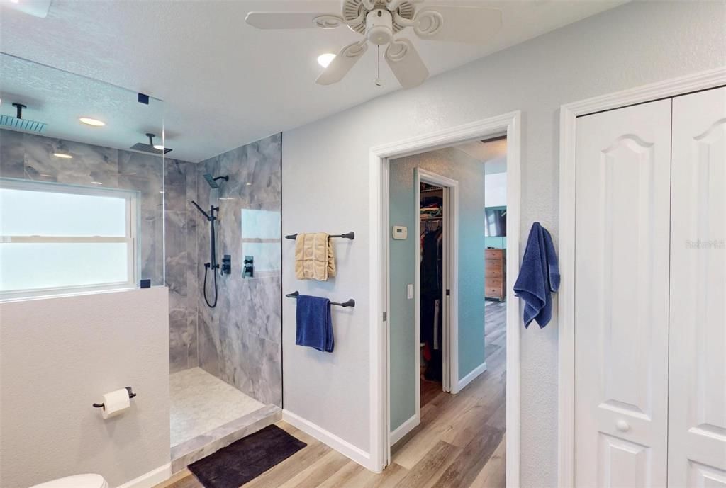 For Sale: $849,900 (3 beds, 3 baths, 3331 Square Feet)