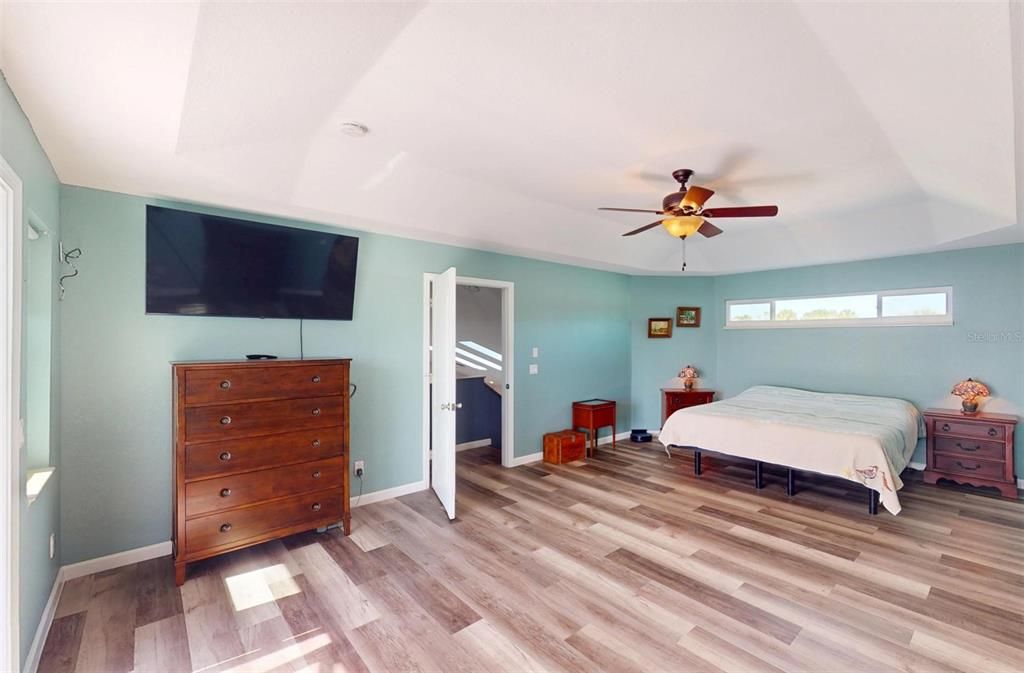 For Sale: $849,900 (3 beds, 3 baths, 3331 Square Feet)