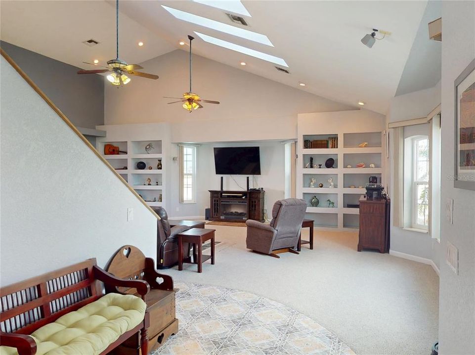 For Sale: $849,900 (3 beds, 3 baths, 3331 Square Feet)