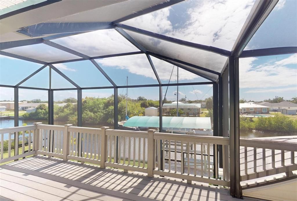 For Sale: $849,900 (3 beds, 3 baths, 3331 Square Feet)