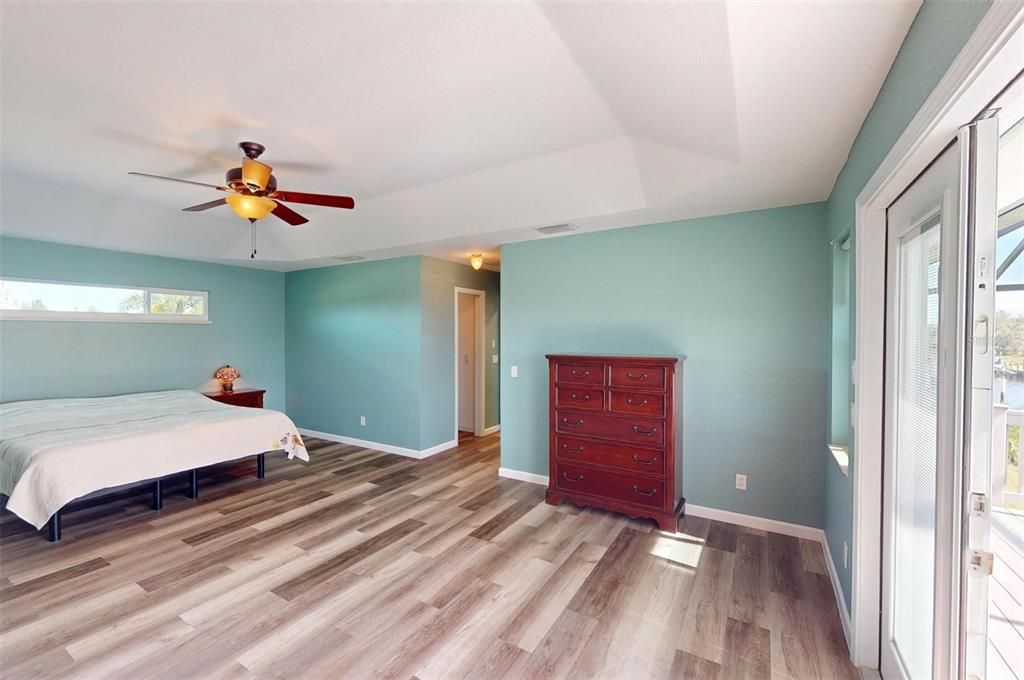 For Sale: $849,900 (3 beds, 3 baths, 3331 Square Feet)