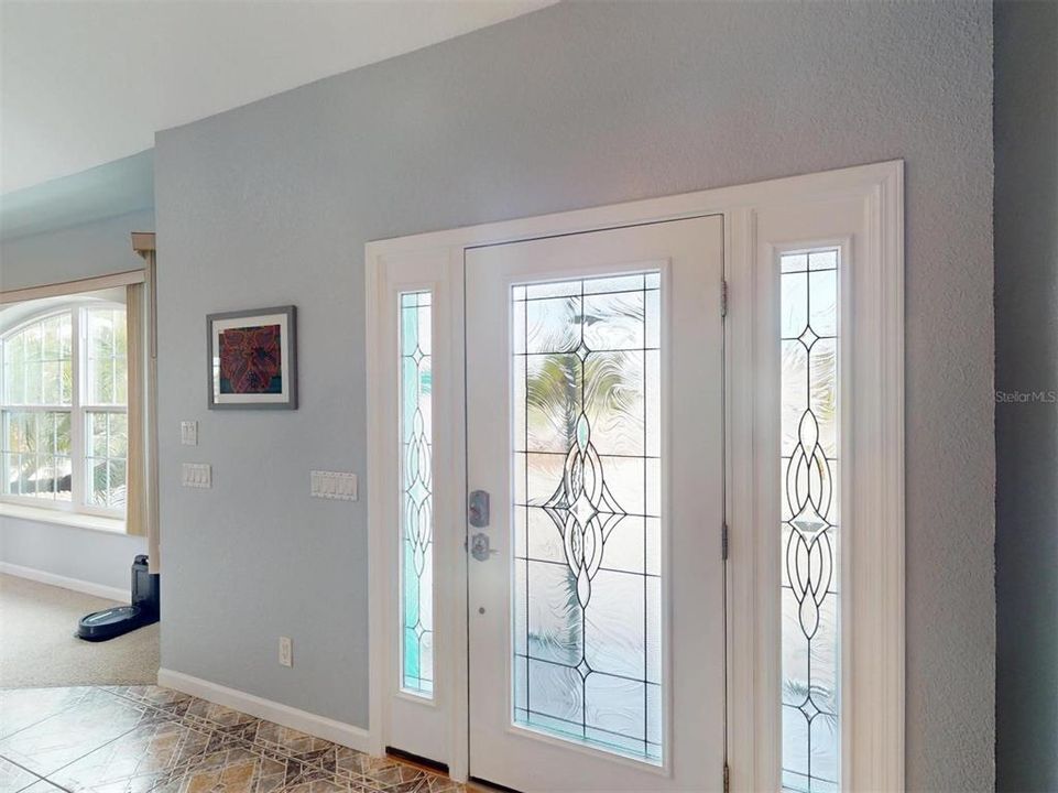 For Sale: $849,900 (3 beds, 3 baths, 3331 Square Feet)