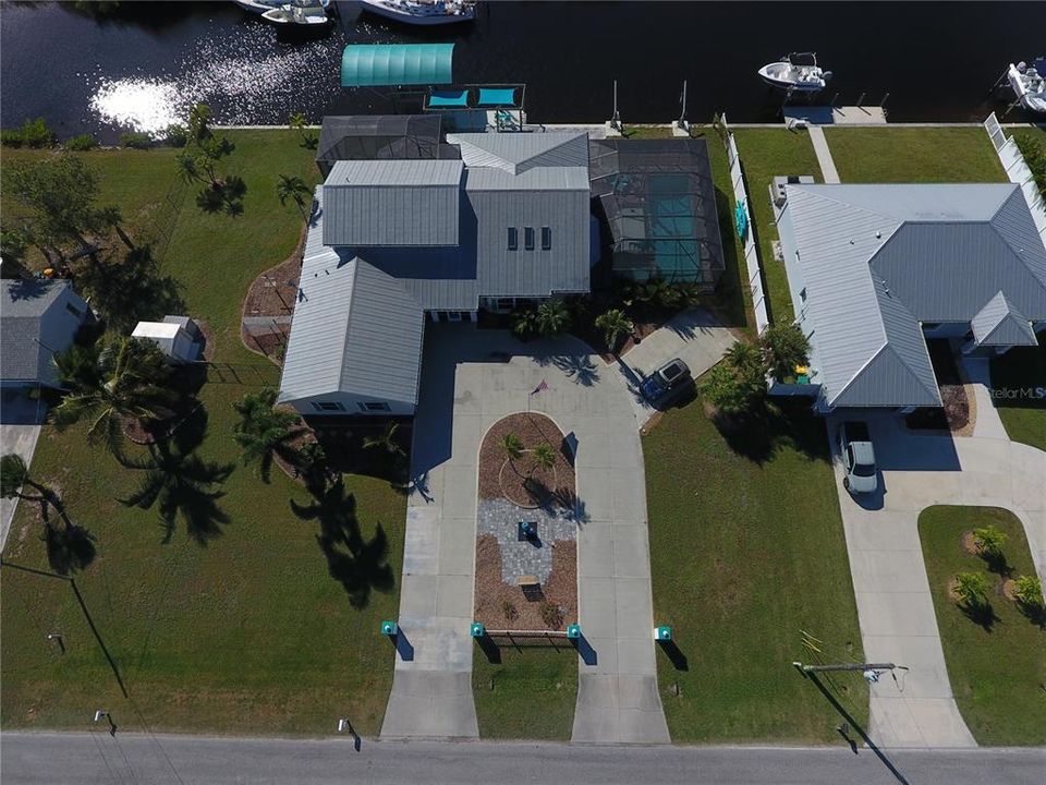 For Sale: $849,900 (3 beds, 3 baths, 3331 Square Feet)