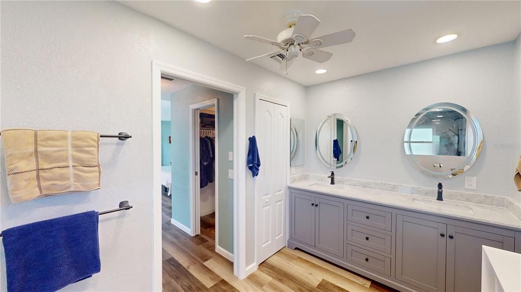 For Sale: $849,900 (3 beds, 3 baths, 3331 Square Feet)