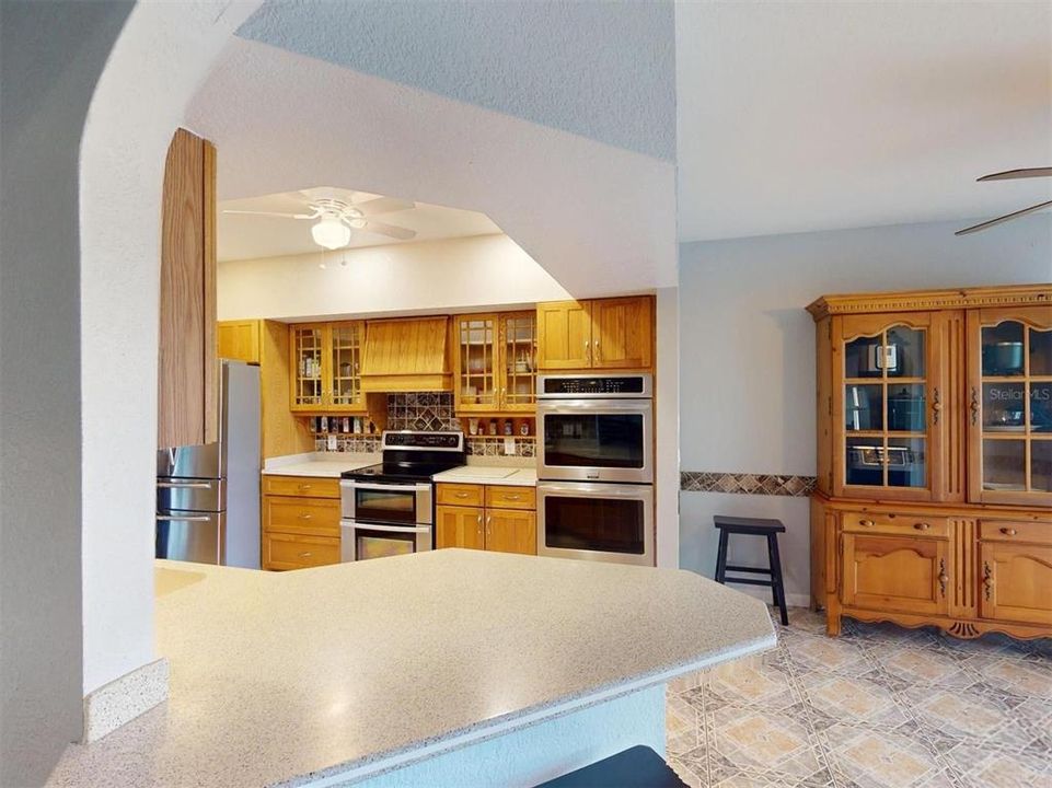 For Sale: $849,900 (3 beds, 3 baths, 3331 Square Feet)