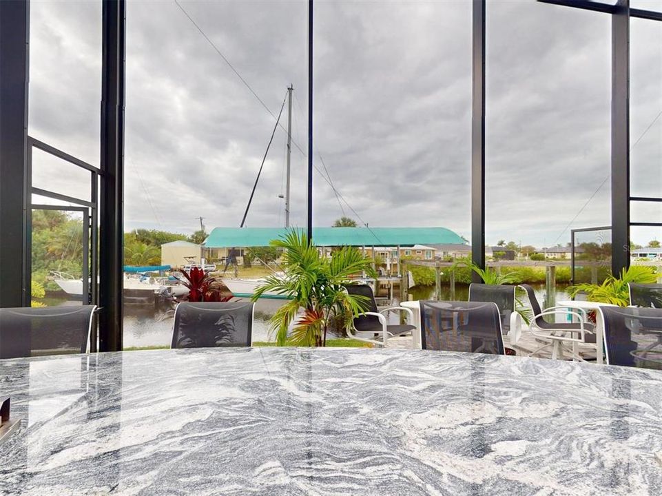 For Sale: $849,900 (3 beds, 3 baths, 3331 Square Feet)