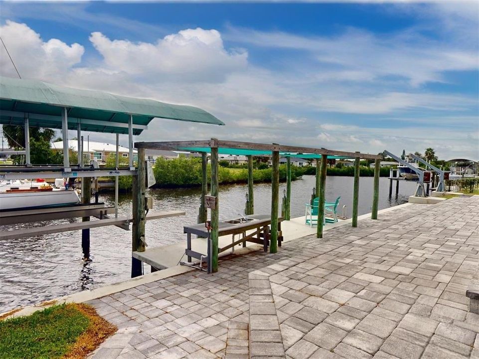 For Sale: $849,900 (3 beds, 3 baths, 3331 Square Feet)