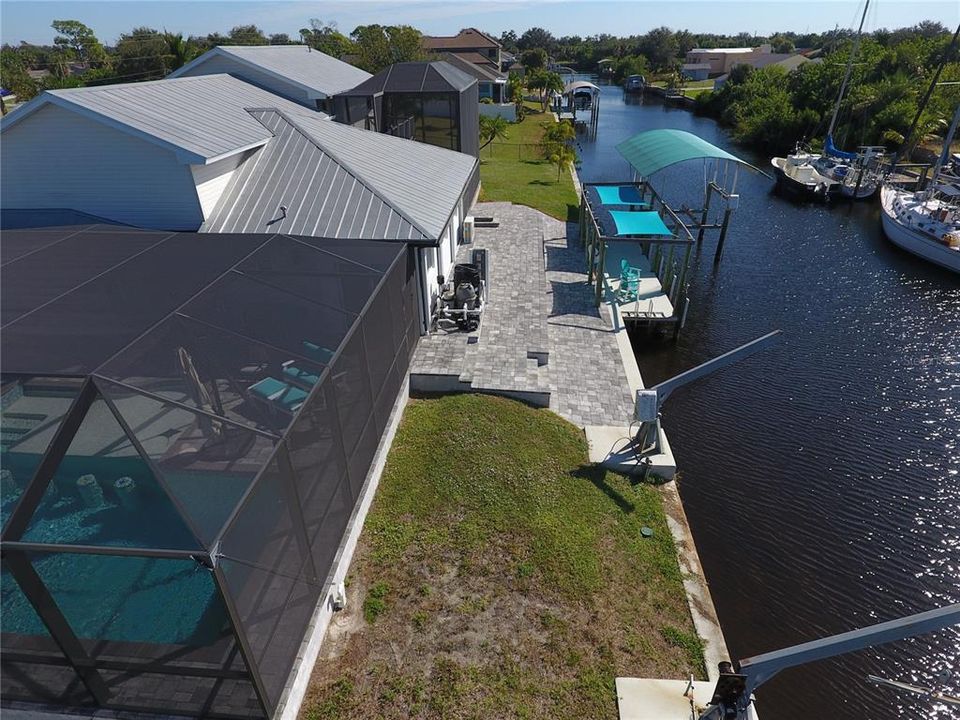 For Sale: $849,900 (3 beds, 3 baths, 3331 Square Feet)