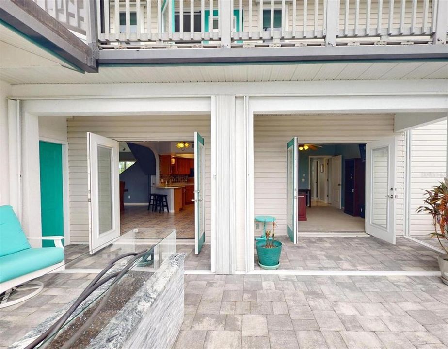 For Sale: $849,900 (3 beds, 3 baths, 3331 Square Feet)