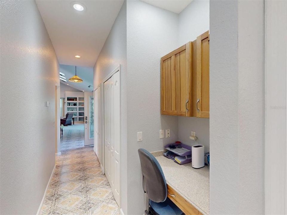 For Sale: $849,900 (3 beds, 3 baths, 3331 Square Feet)