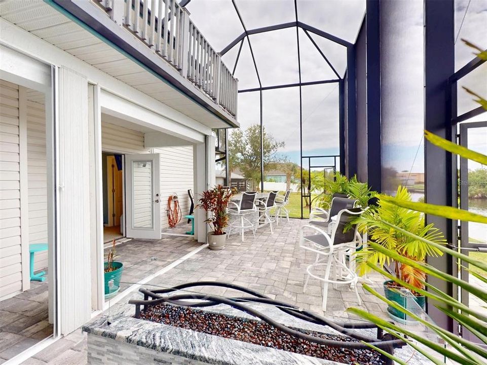 For Sale: $849,900 (3 beds, 3 baths, 3331 Square Feet)