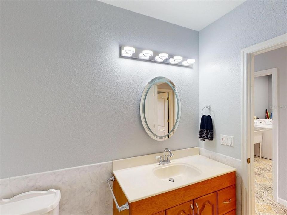 For Sale: $849,900 (3 beds, 3 baths, 3331 Square Feet)