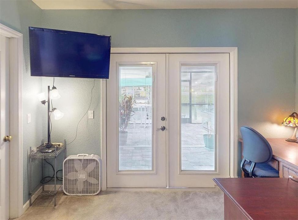 For Sale: $849,900 (3 beds, 3 baths, 3331 Square Feet)