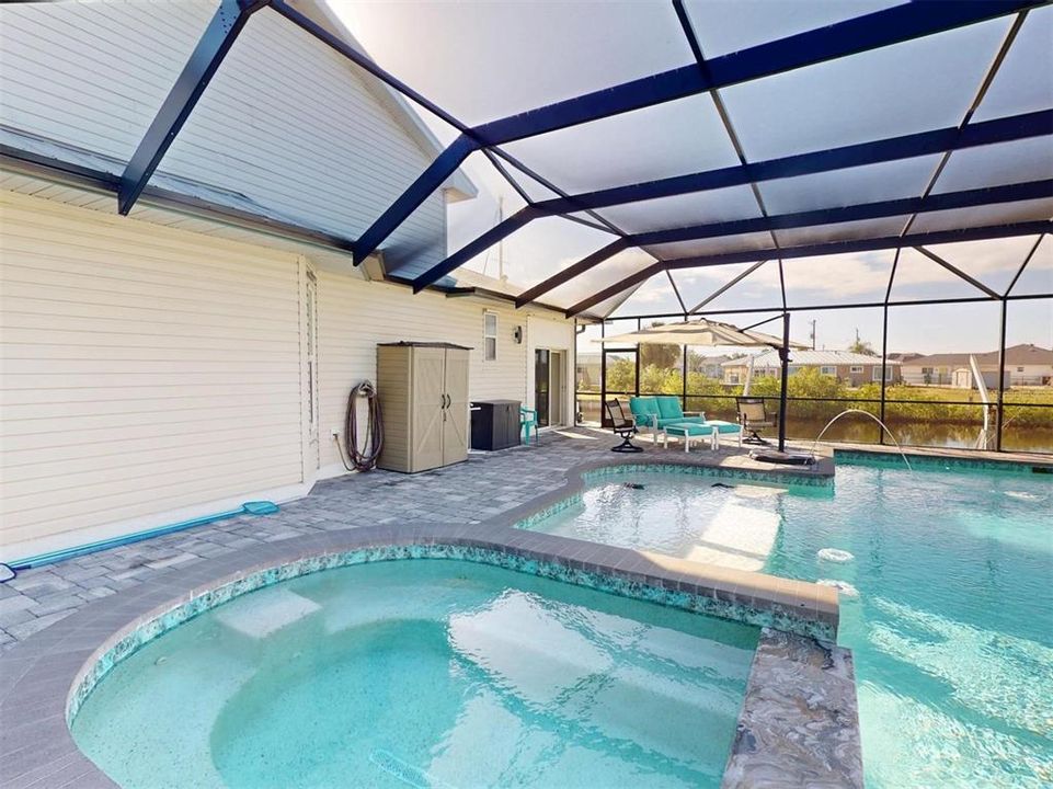 For Sale: $849,900 (3 beds, 3 baths, 3331 Square Feet)