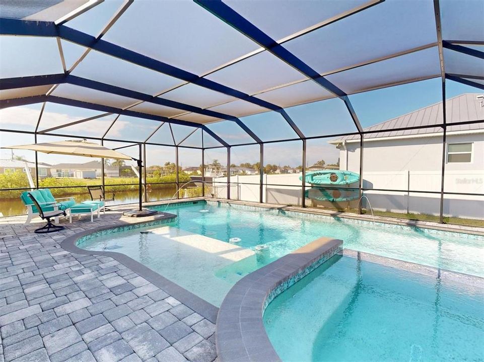 For Sale: $849,900 (3 beds, 3 baths, 3331 Square Feet)