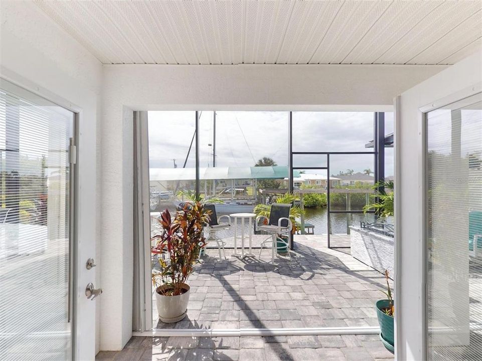 For Sale: $849,900 (3 beds, 3 baths, 3331 Square Feet)