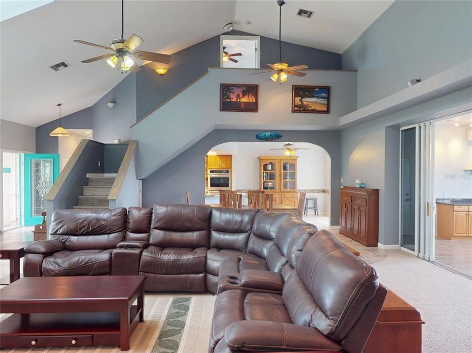 For Sale: $849,900 (3 beds, 3 baths, 3331 Square Feet)