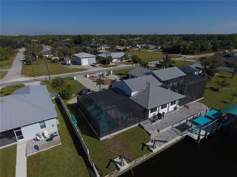 For Sale: $849,900 (3 beds, 3 baths, 3331 Square Feet)