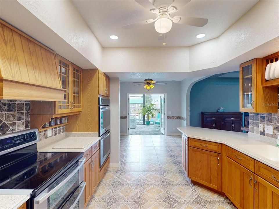 For Sale: $849,900 (3 beds, 3 baths, 3331 Square Feet)