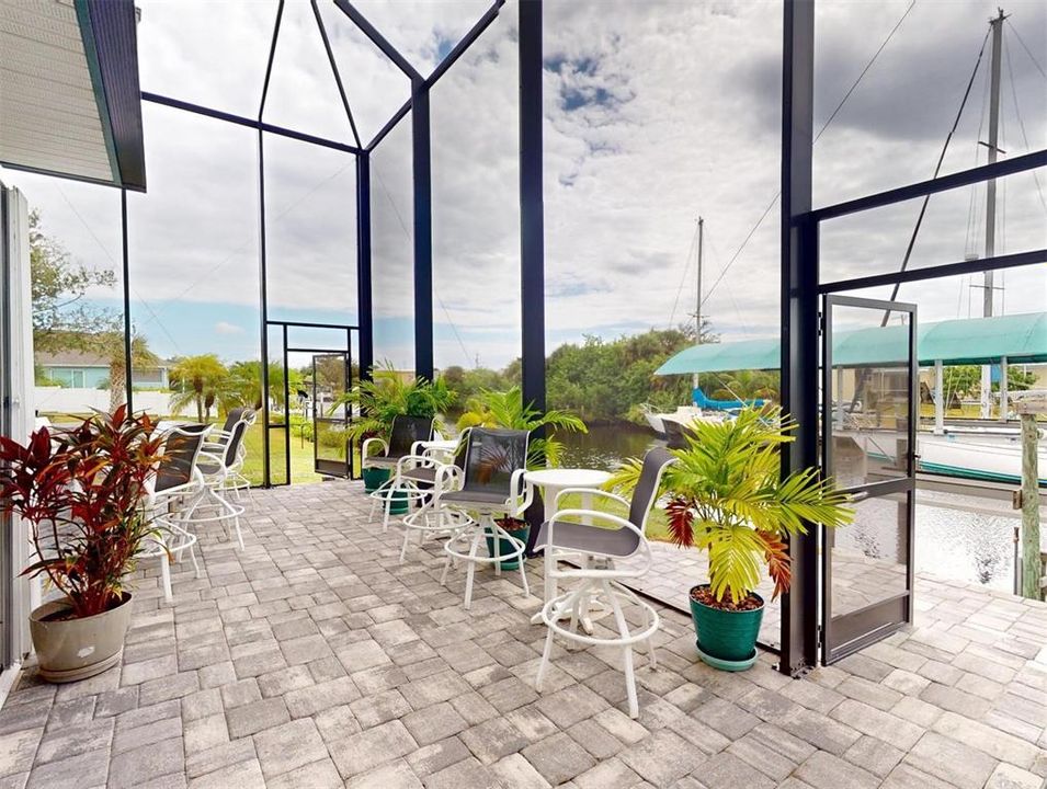 For Sale: $849,900 (3 beds, 3 baths, 3331 Square Feet)