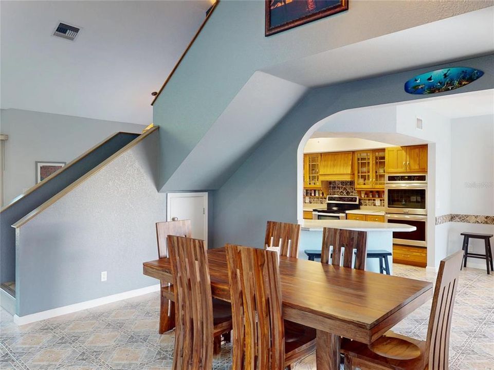 For Sale: $849,900 (3 beds, 3 baths, 3331 Square Feet)