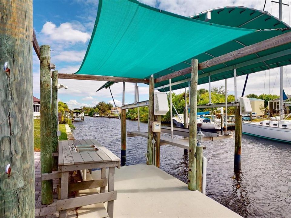 For Sale: $849,900 (3 beds, 3 baths, 3331 Square Feet)