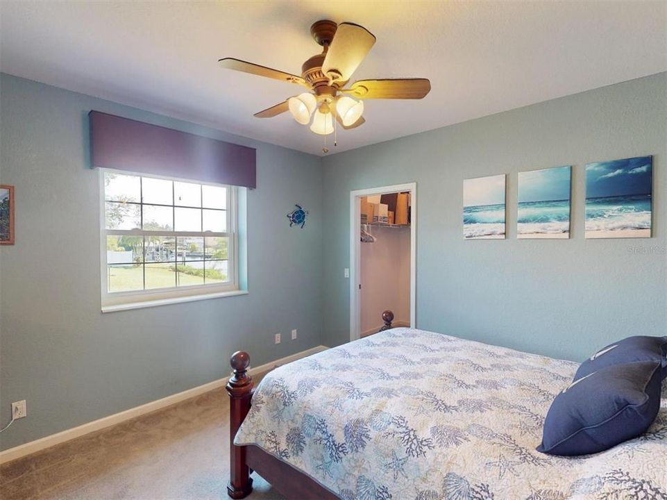 For Sale: $849,900 (3 beds, 3 baths, 3331 Square Feet)