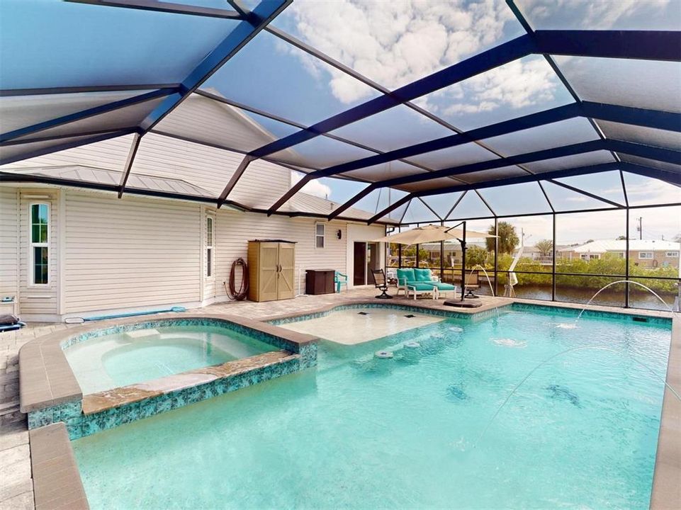 For Sale: $849,900 (3 beds, 3 baths, 3331 Square Feet)