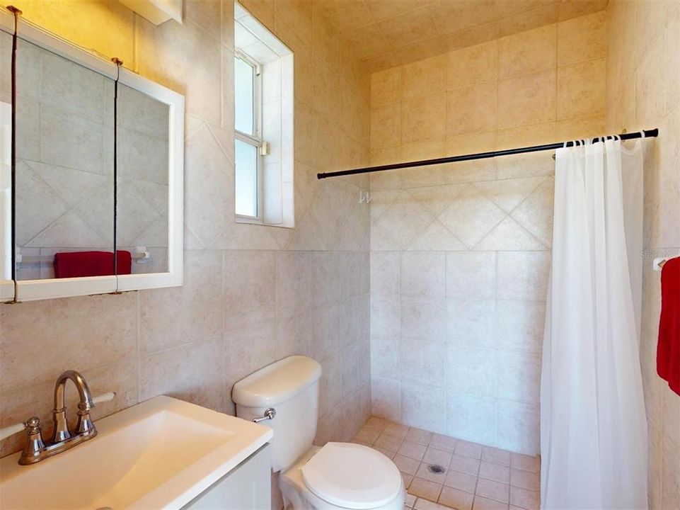 For Sale: $849,900 (3 beds, 3 baths, 3331 Square Feet)