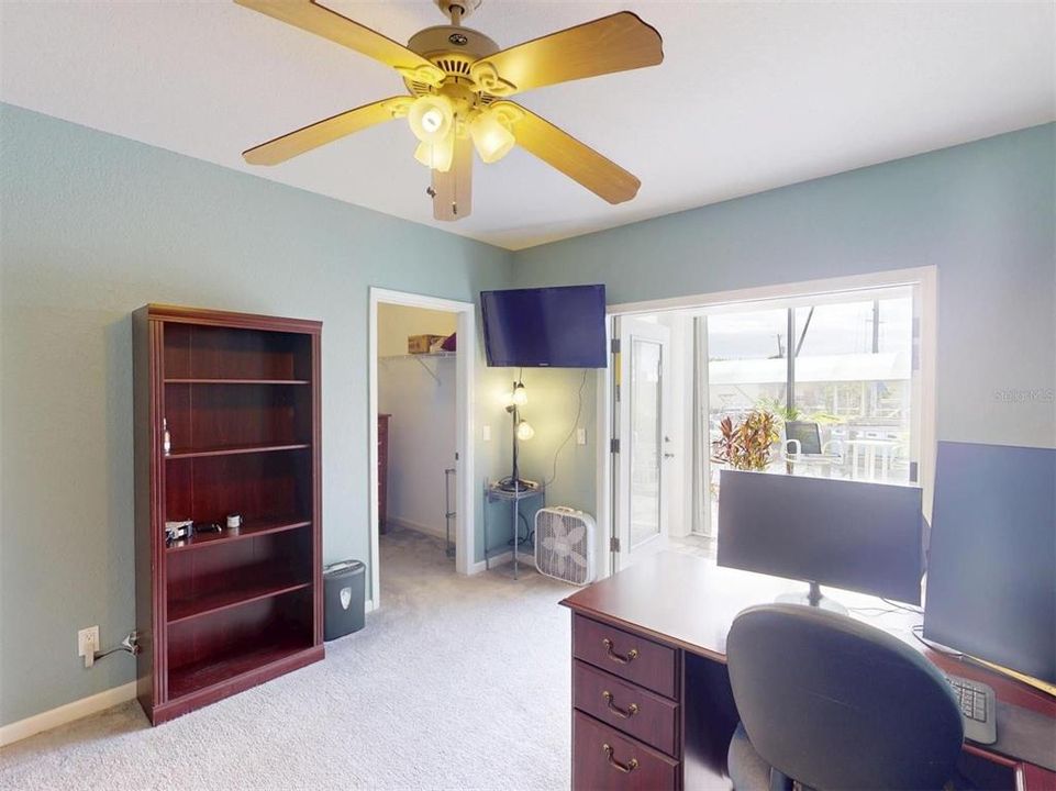 For Sale: $849,900 (3 beds, 3 baths, 3331 Square Feet)