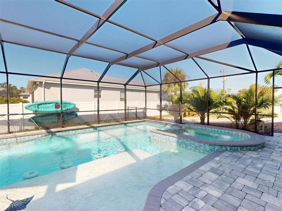 For Sale: $849,900 (3 beds, 3 baths, 3331 Square Feet)