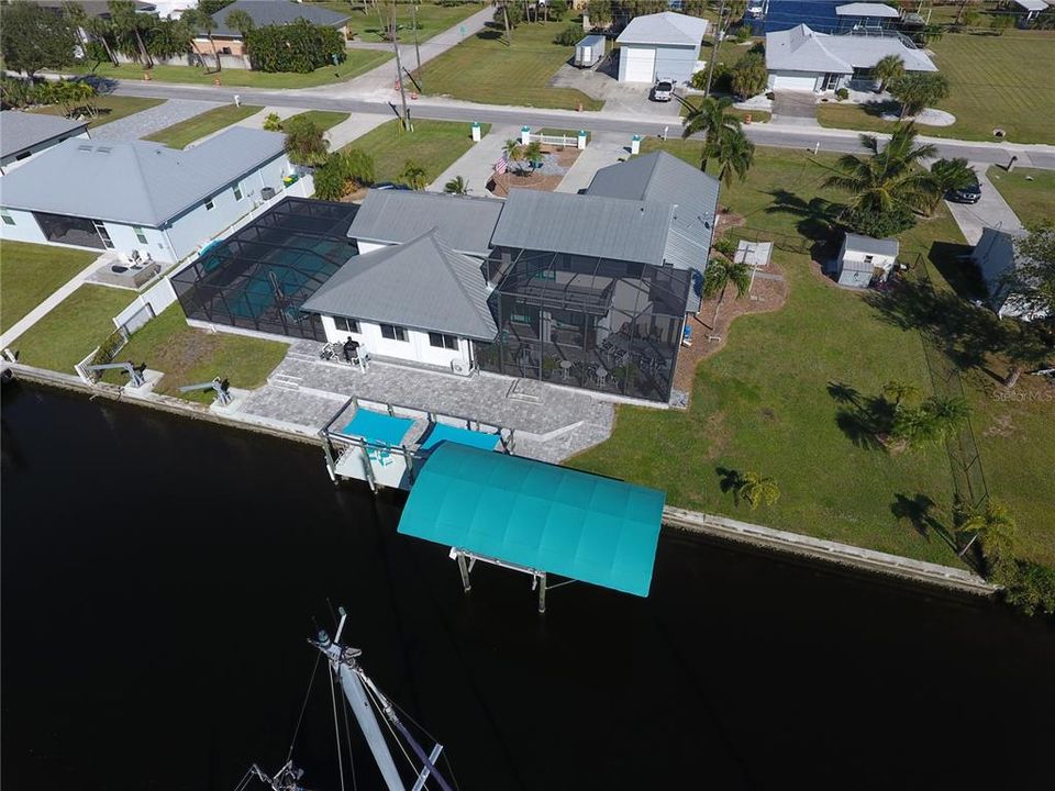 For Sale: $849,900 (3 beds, 3 baths, 3331 Square Feet)