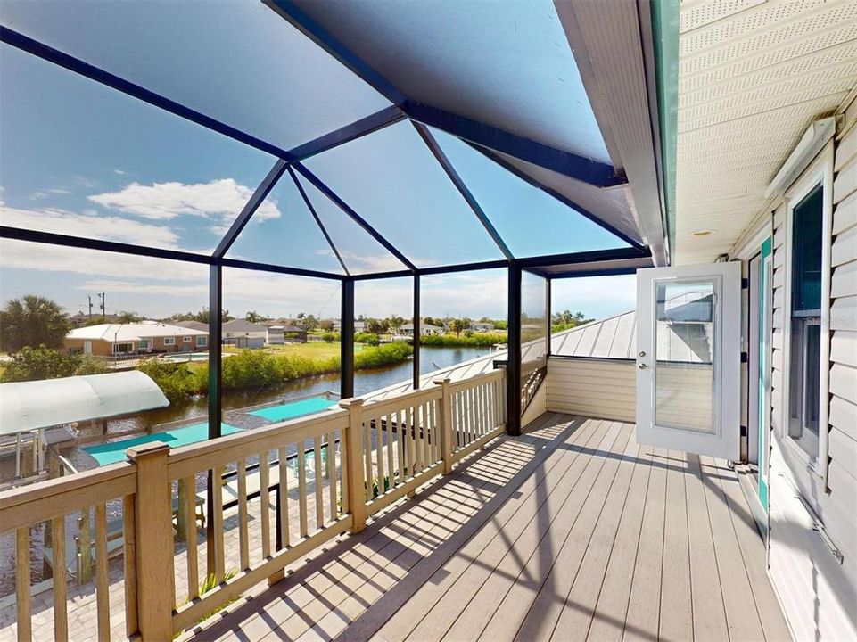 For Sale: $849,900 (3 beds, 3 baths, 3331 Square Feet)