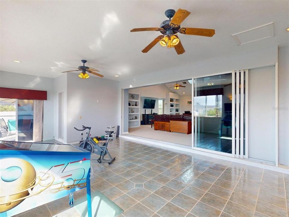 For Sale: $849,900 (3 beds, 3 baths, 3331 Square Feet)