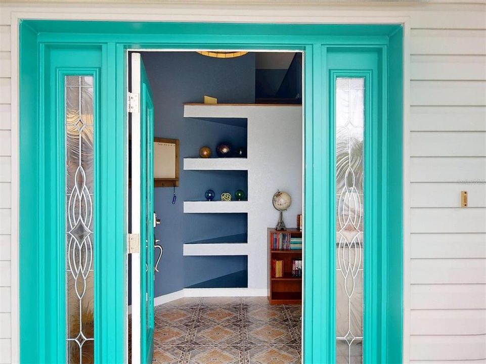 For Sale: $849,900 (3 beds, 3 baths, 3331 Square Feet)