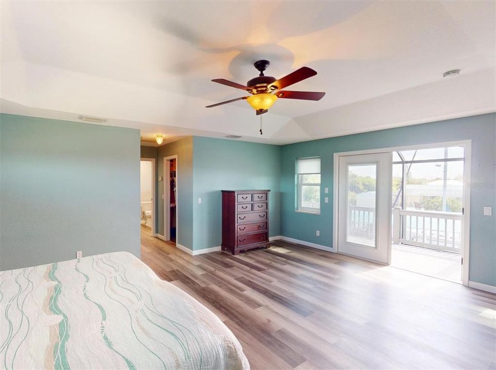 For Sale: $849,900 (3 beds, 3 baths, 3331 Square Feet)