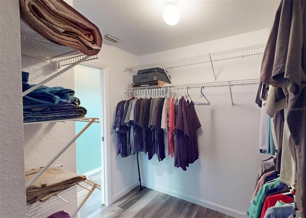 For Sale: $849,900 (3 beds, 3 baths, 3331 Square Feet)