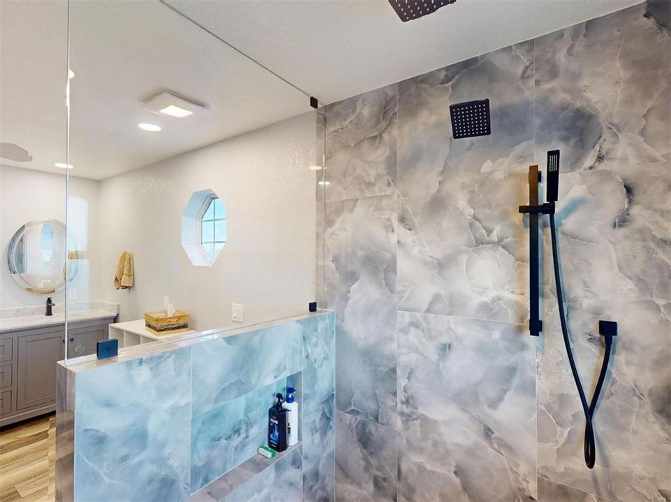 For Sale: $849,900 (3 beds, 3 baths, 3331 Square Feet)