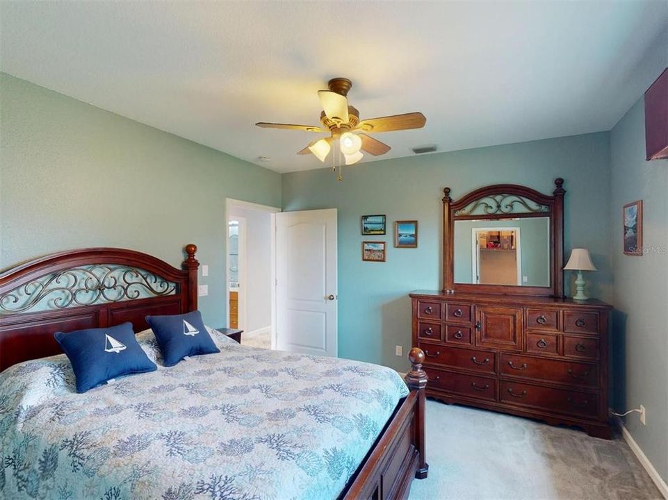 For Sale: $849,900 (3 beds, 3 baths, 3331 Square Feet)