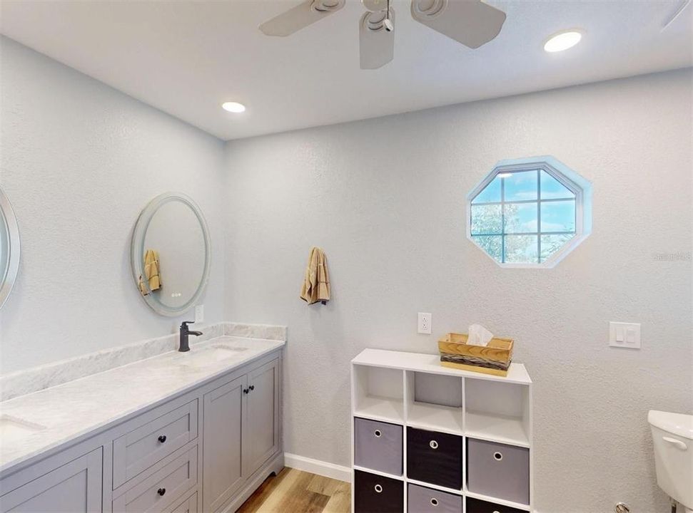 For Sale: $849,900 (3 beds, 3 baths, 3331 Square Feet)