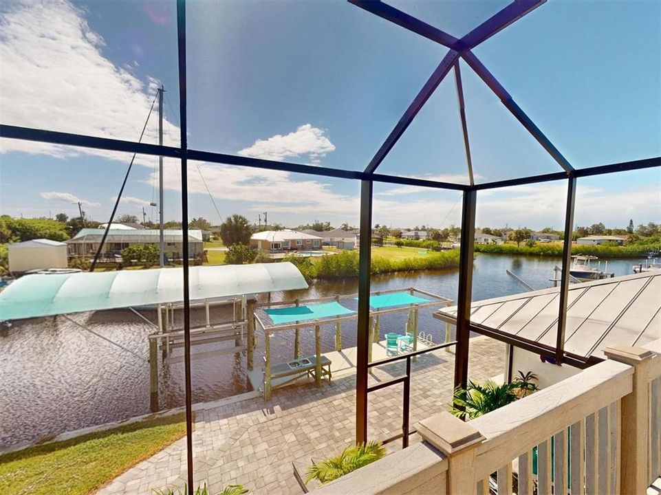 For Sale: $849,900 (3 beds, 3 baths, 3331 Square Feet)